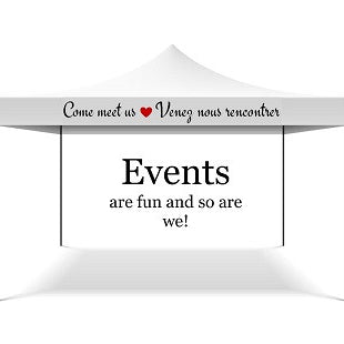 Events