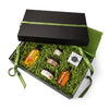 Les CocoNuts Complete Care Gift Box